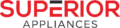 Logo supero