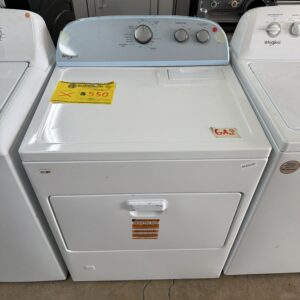 b582bd7f aafc 4491 ab57 b2ef6bf04662 28980 00000651b808359d file