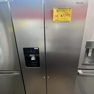 img 1730