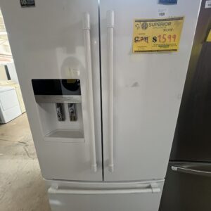 img 1740