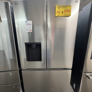 img 1756