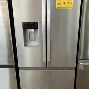 img 0684
