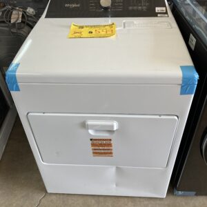 img 0701