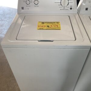 img 0750