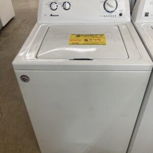 img 0759