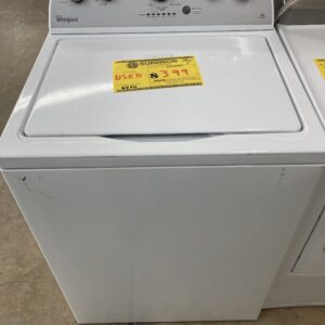 img 0765