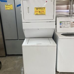 Home img 0770