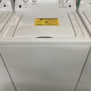 img 0782