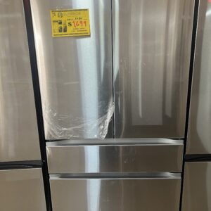 Home img 1473
