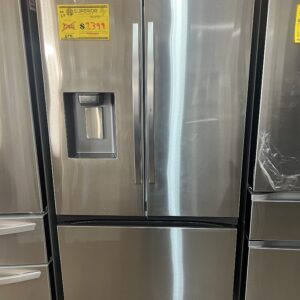 Home img 1478