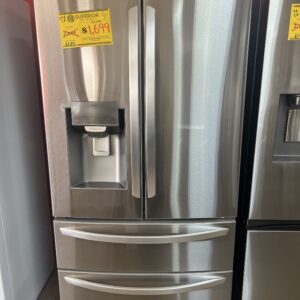 Home img 1483