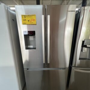 Home img 1489