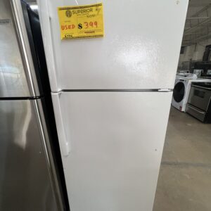 Home img 1507