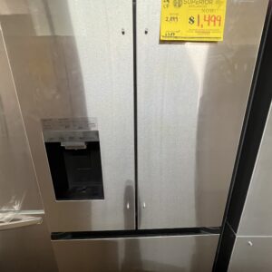 img 1681