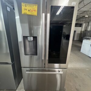 img 1745