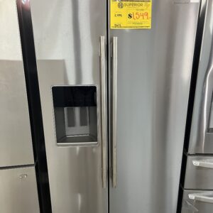 img 4733