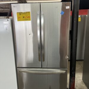 img 4754