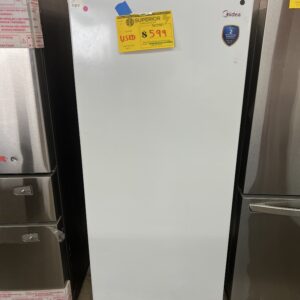 img 4758