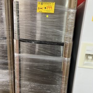 img 4774