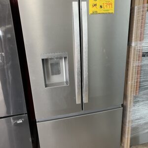 img 4776