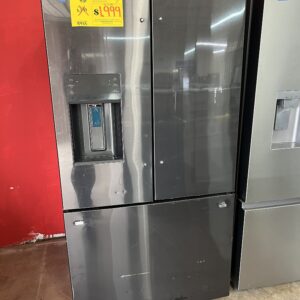 img 4783