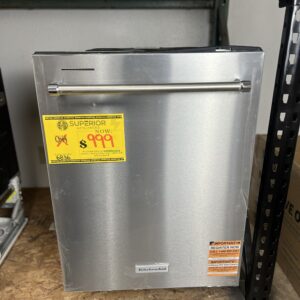 img 4794