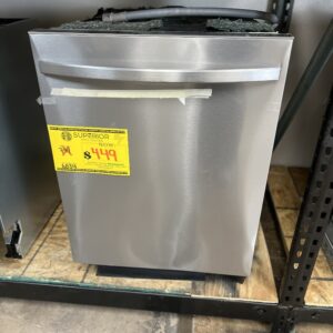 img 4799